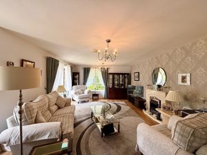 Photo 2- click for photo gallery